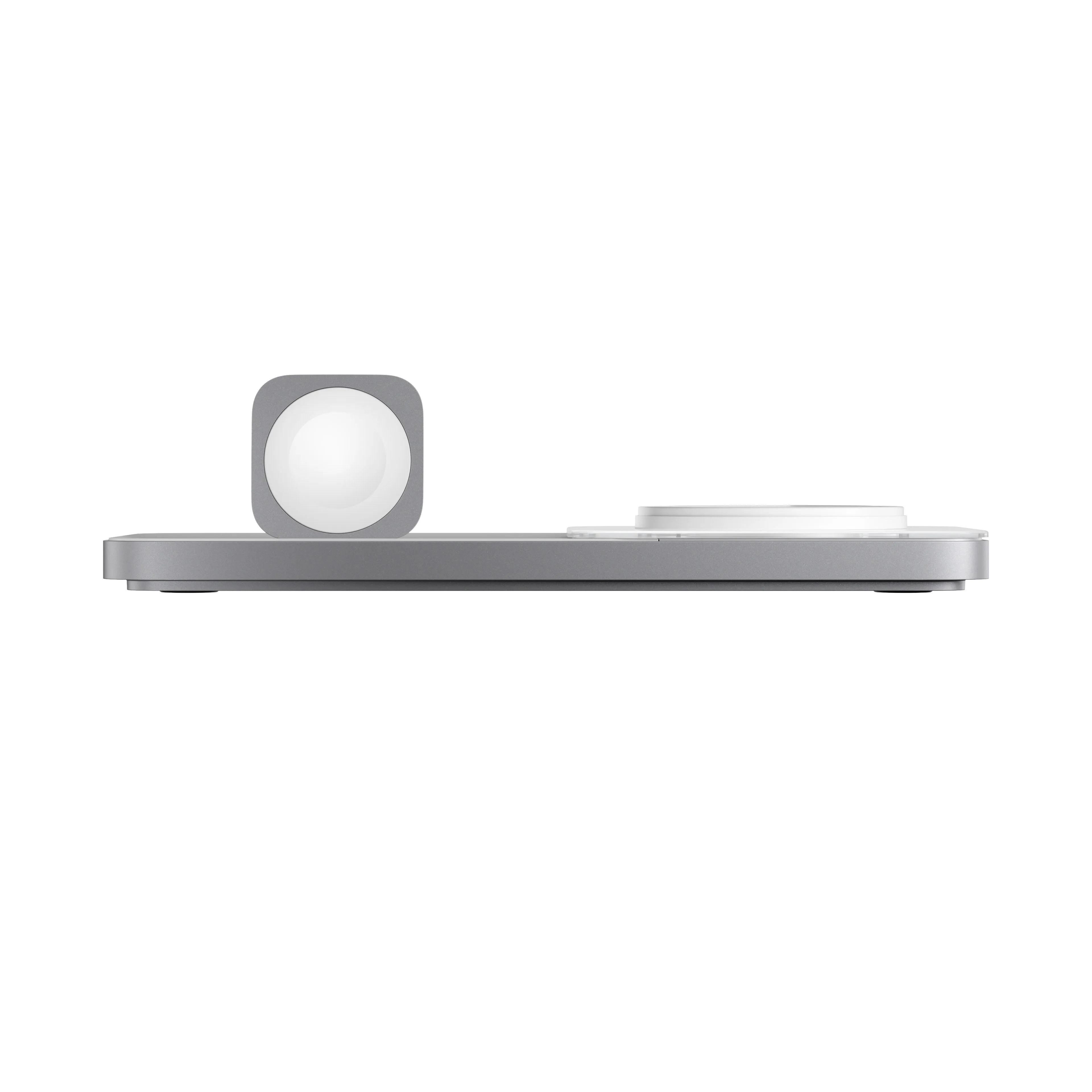Base One Max 3 in 1 Magsafe Charger (1st generation)