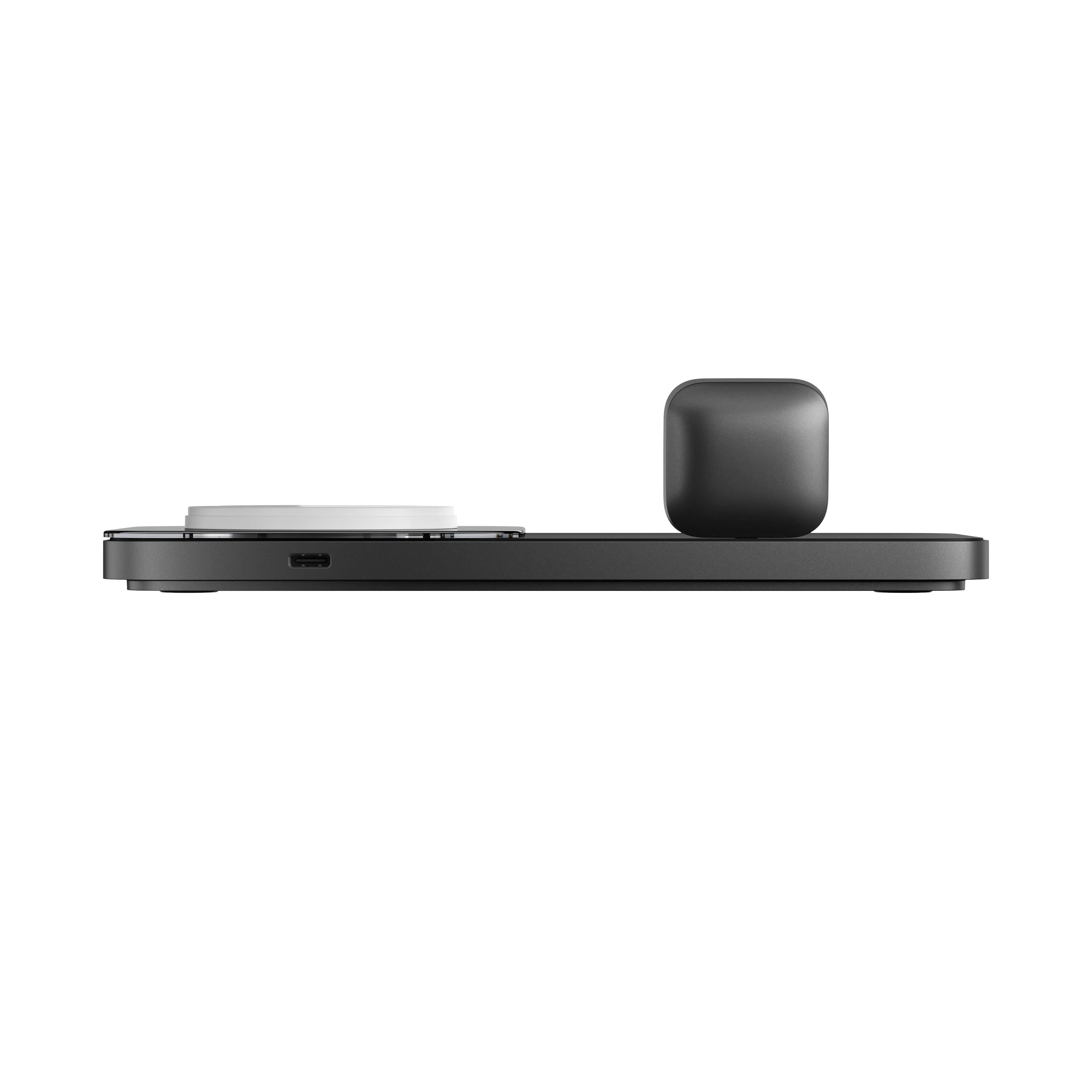 Base One Max 3 in 1 Magsafe Charger (1st generation)