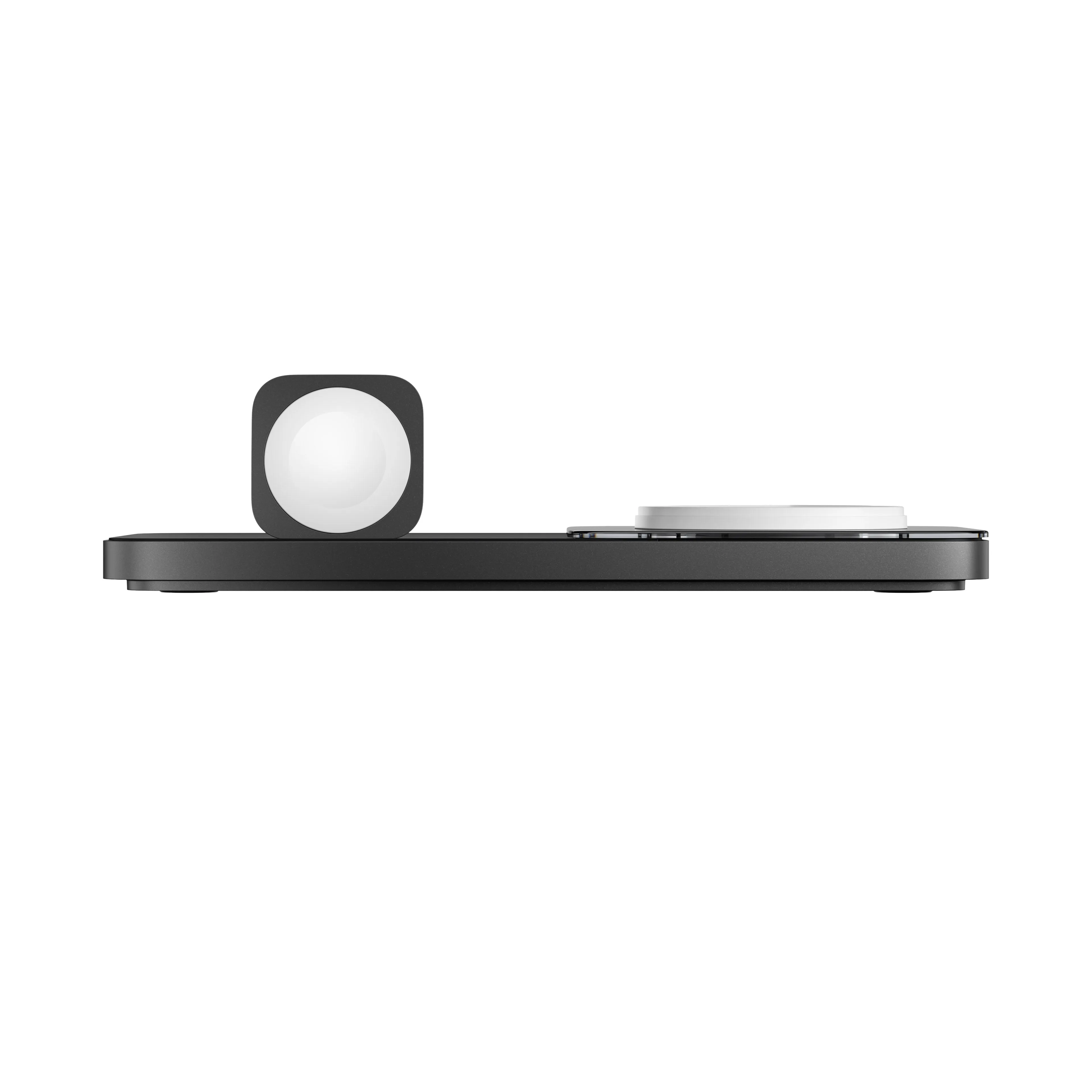 Base One Max 3 in 1 Magsafe Charger (1st generation)