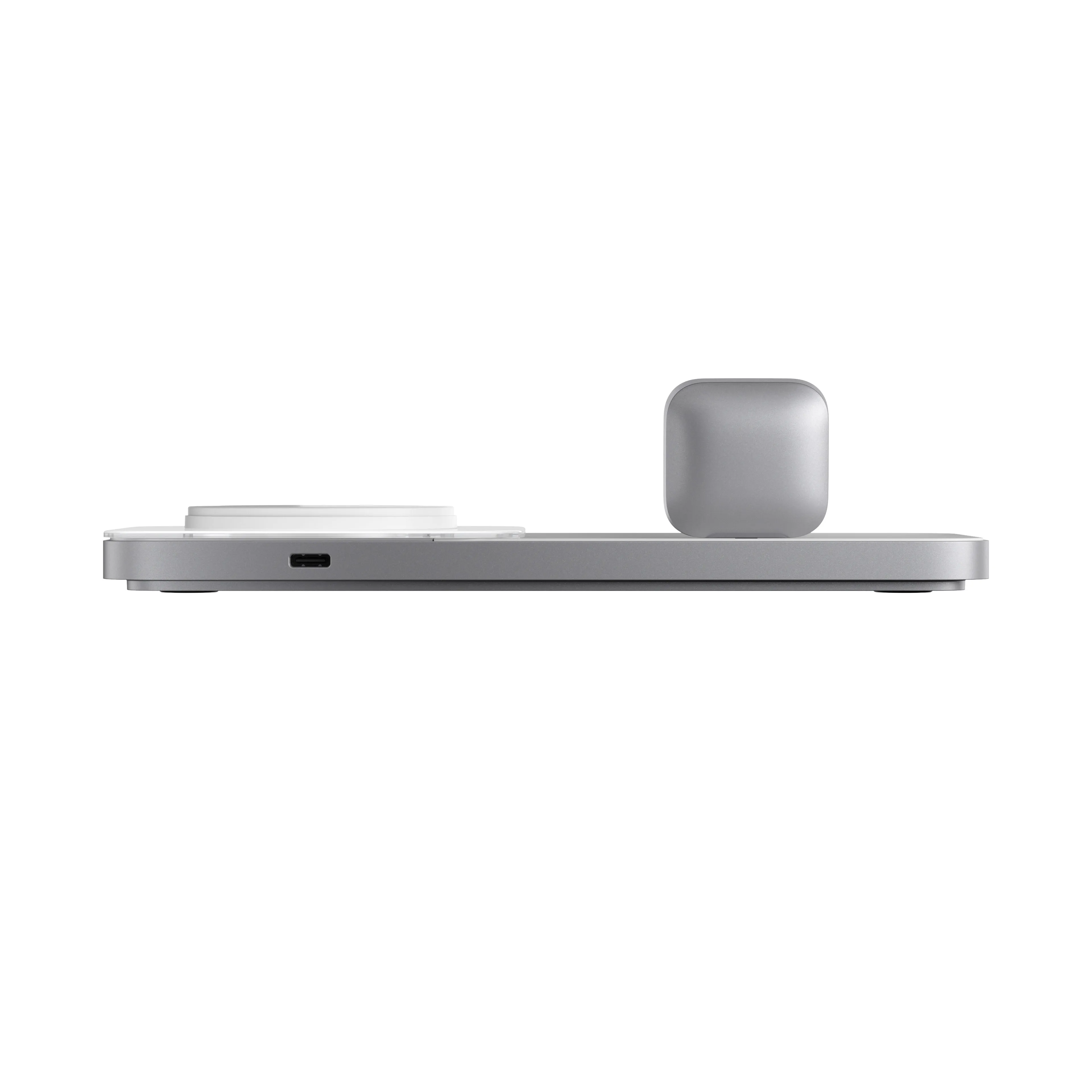 Base One Max 3 in 1 Magsafe Charger (1st generation)