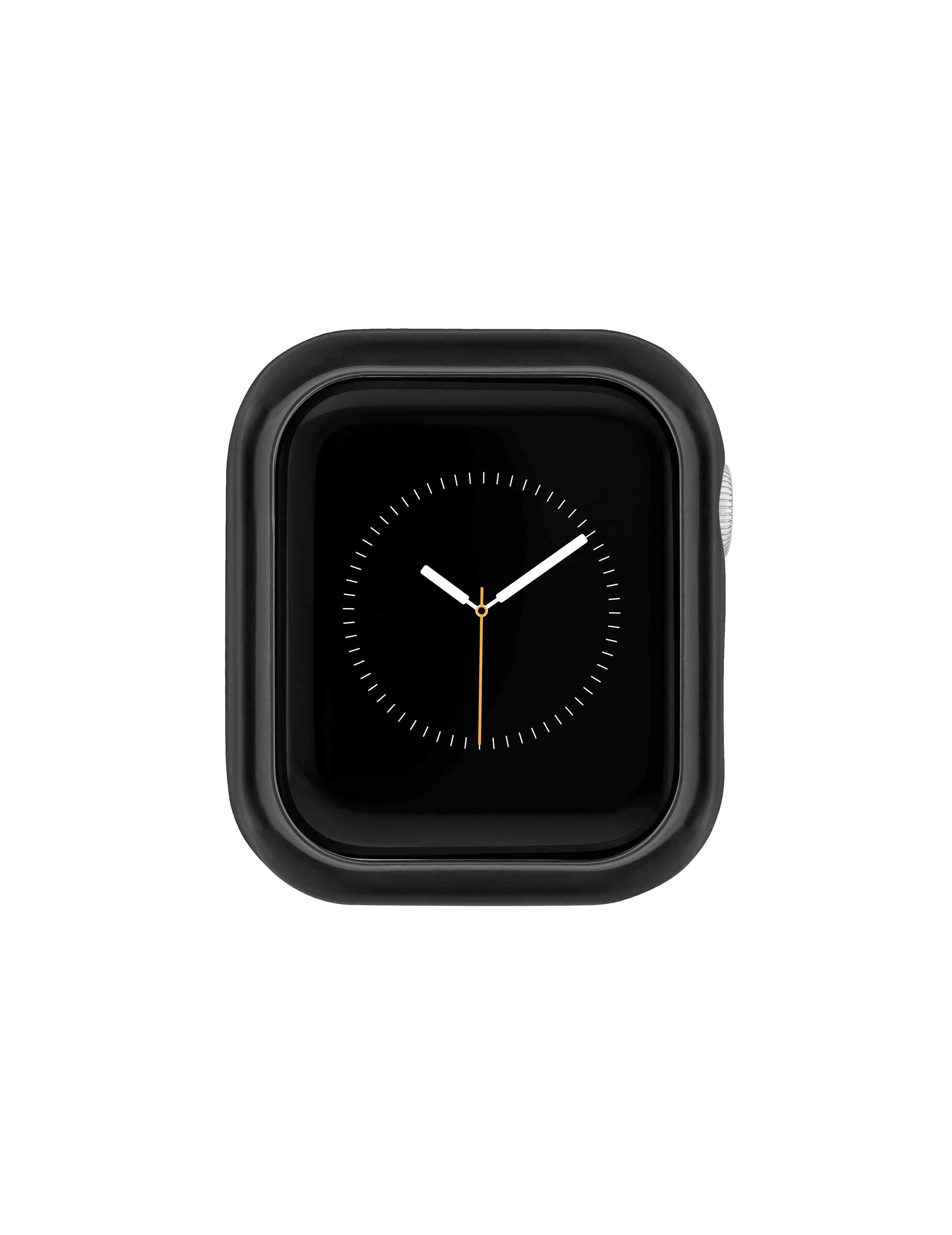 Ceramic Band and Protective Case Bundle