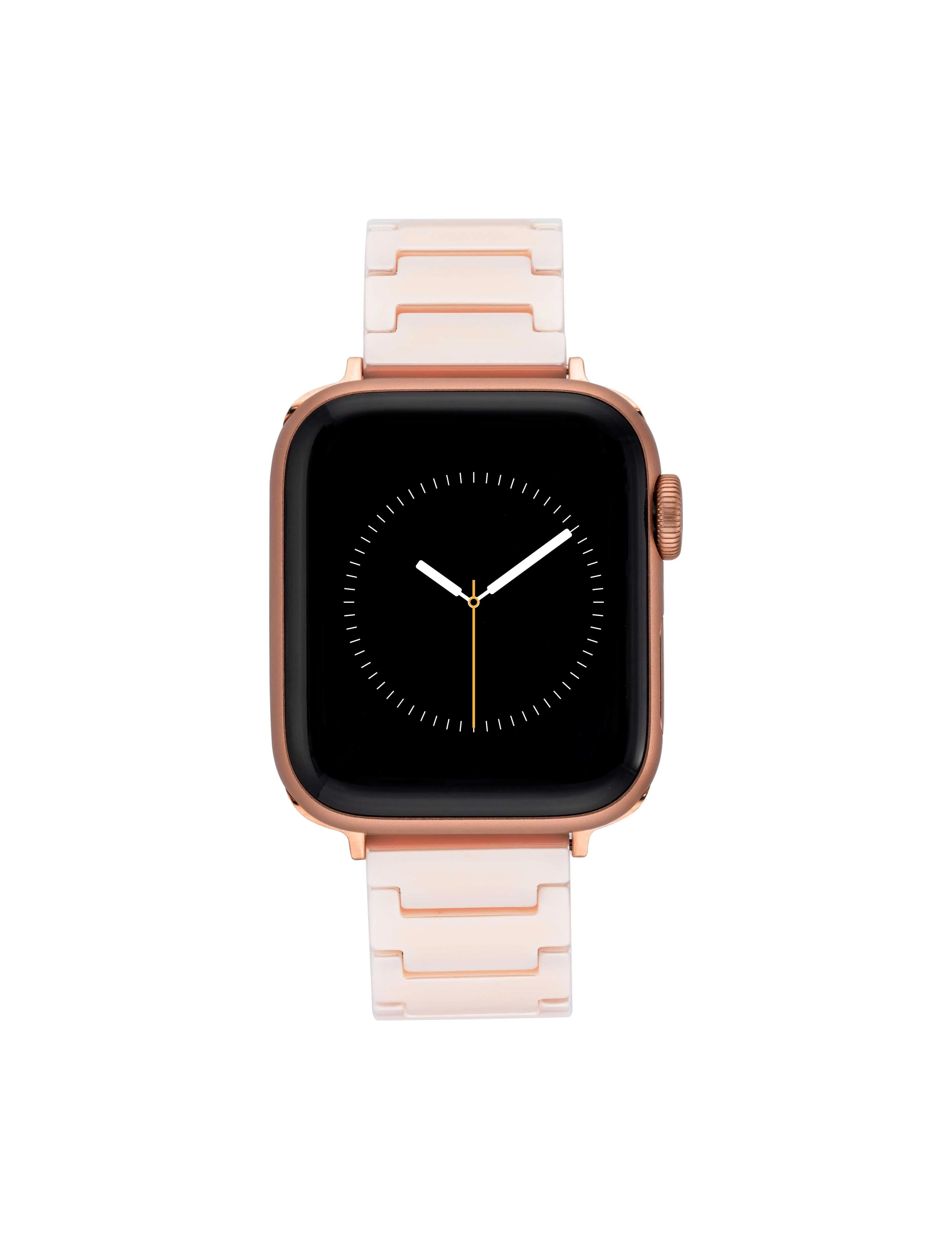 Ceramic Bracelet Band for Apple Watch®