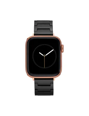Ceramic Bracelet Band for Apple Watch®