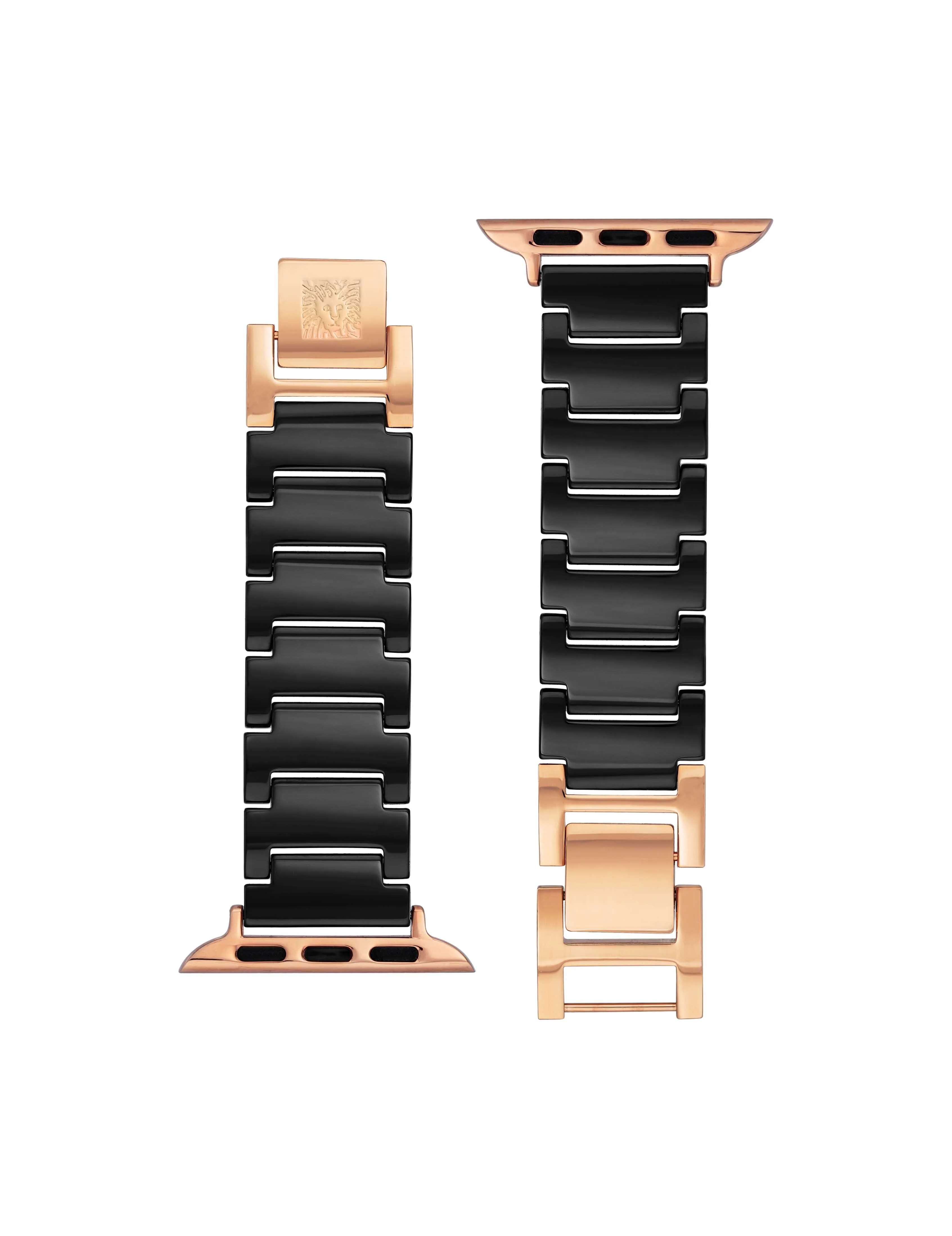 Ceramic Bracelet Band for Apple Watch®
