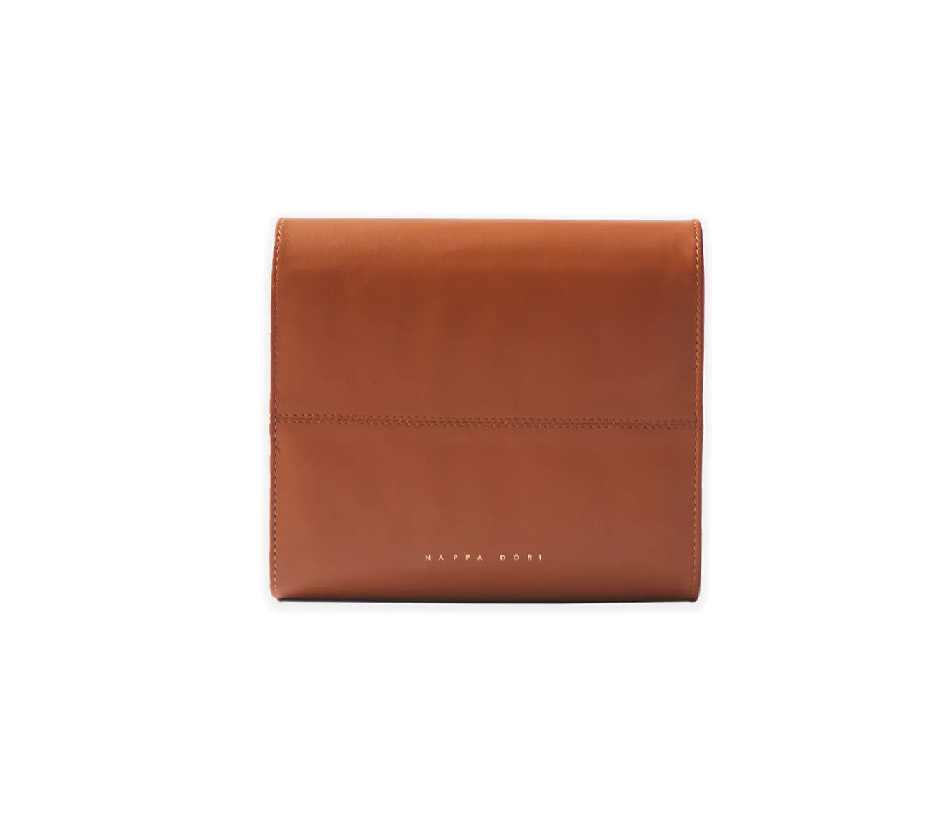 CHAMBER WATCH CASE