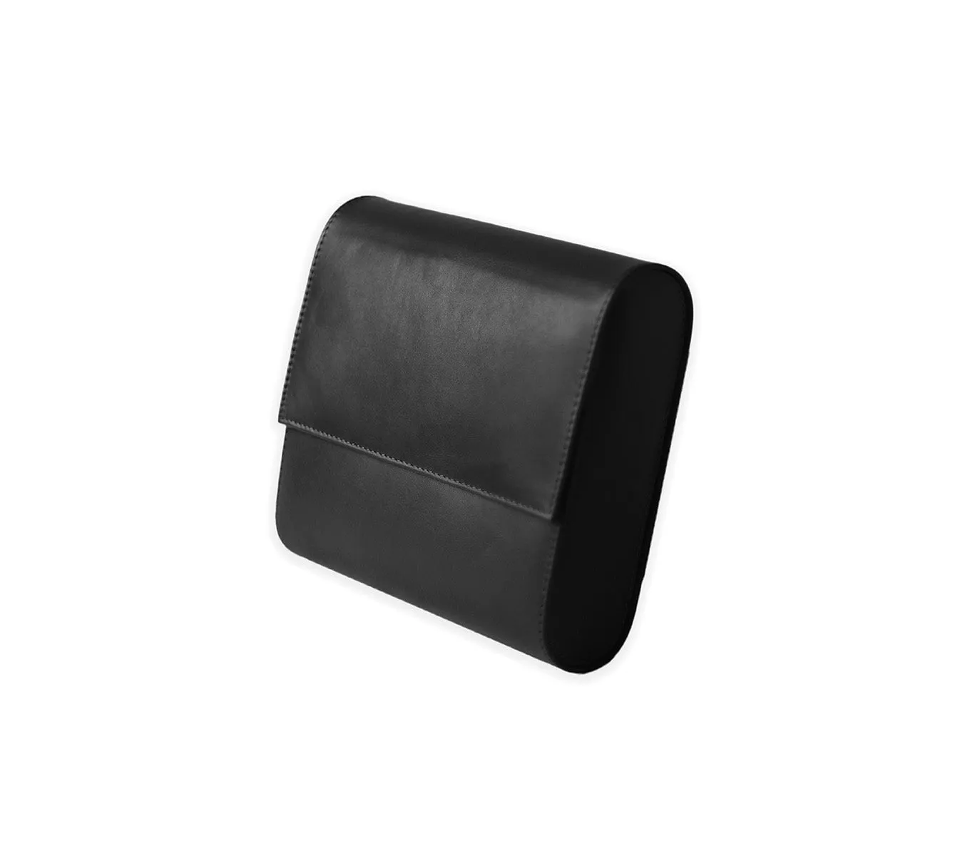 CHAMBER WATCH CASE