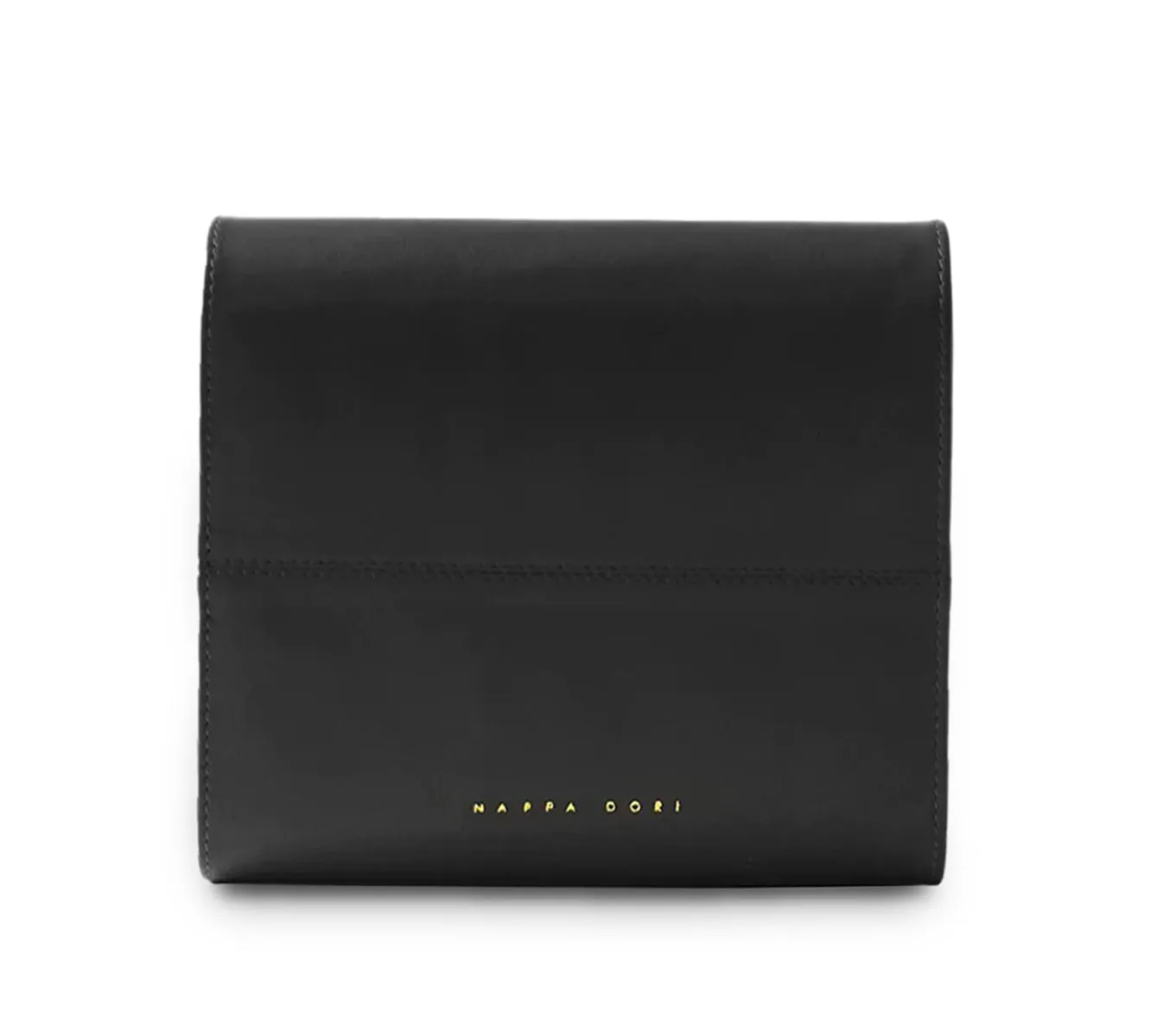 CHAMBER WATCH CASE