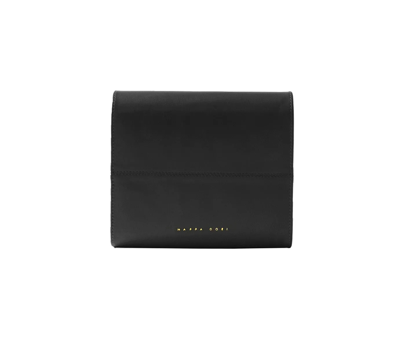 CHAMBER WATCH CASE