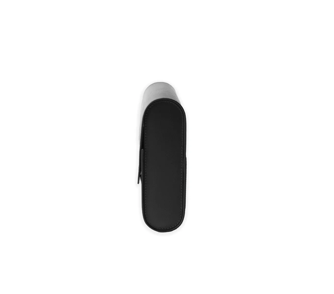 CHAMBER WATCH CASE