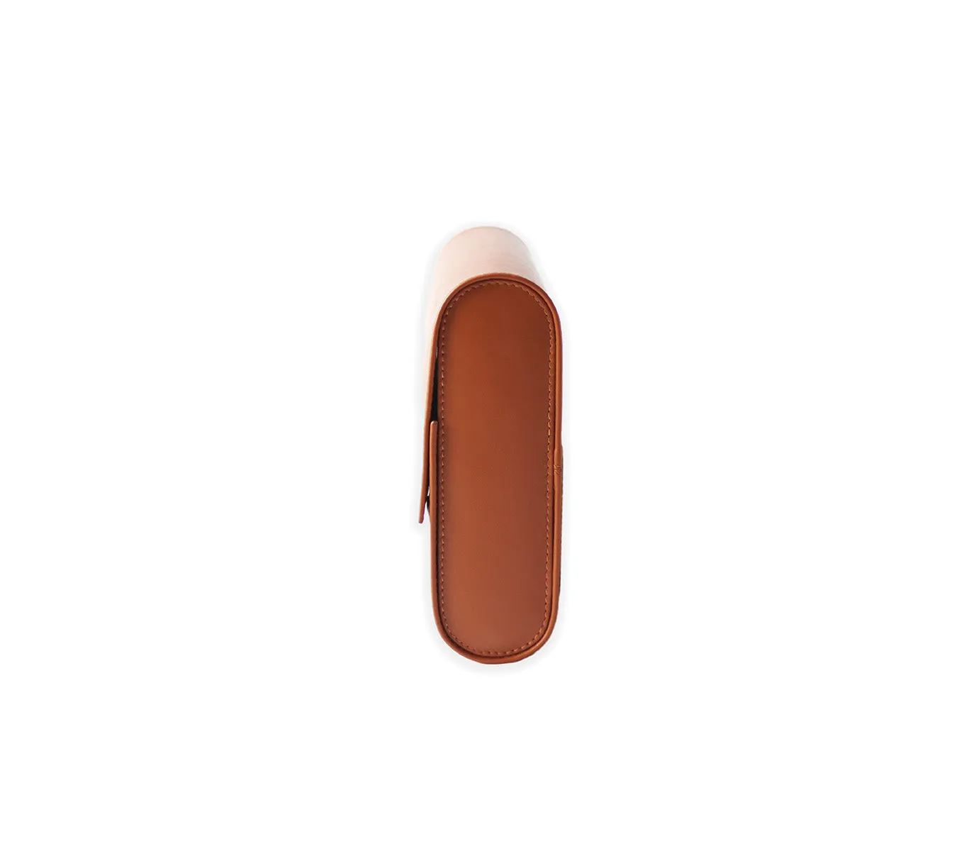 CHAMBER WATCH CASE