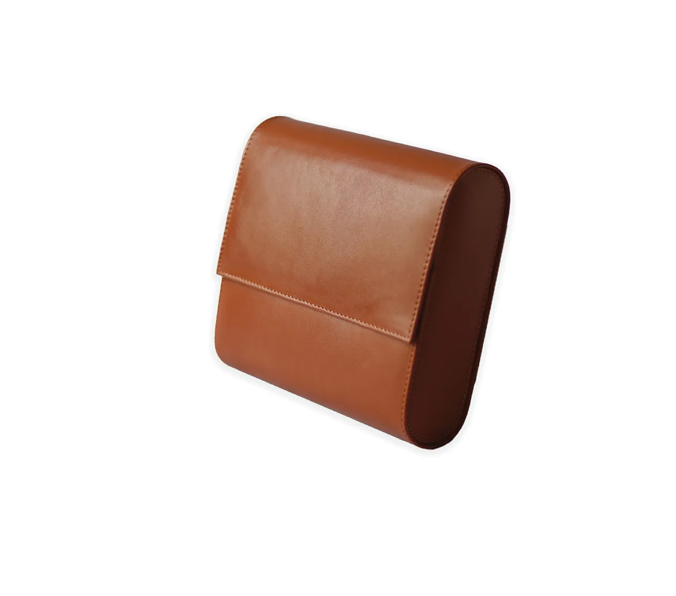 CHAMBER WATCH CASE