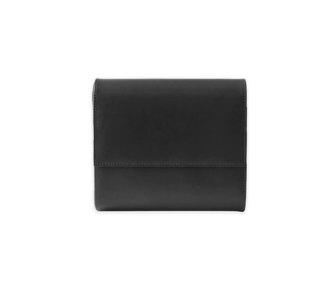CHAMBER WATCH CASE
