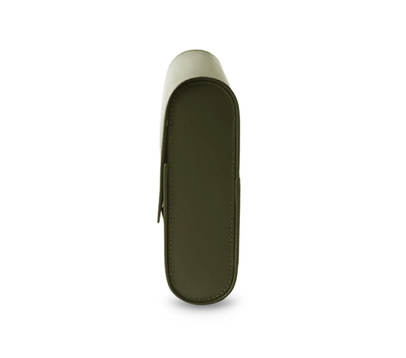 CHAMBER WATCH CASE