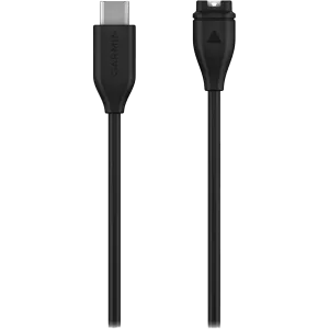 Charging Cable USC Type-C