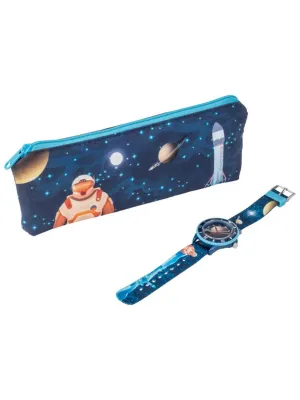 Children'S Watch