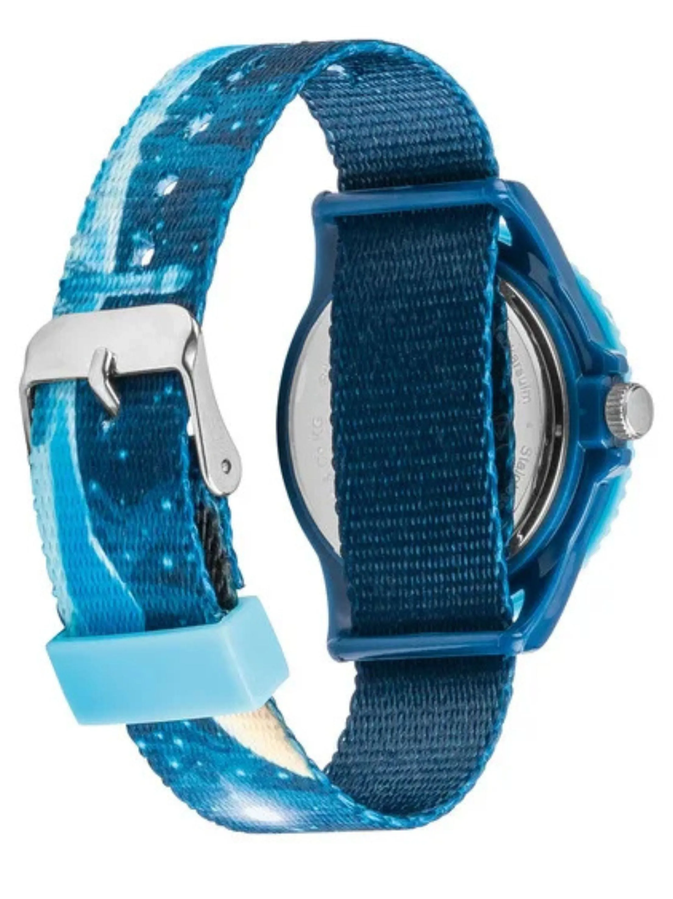 Children'S Watch