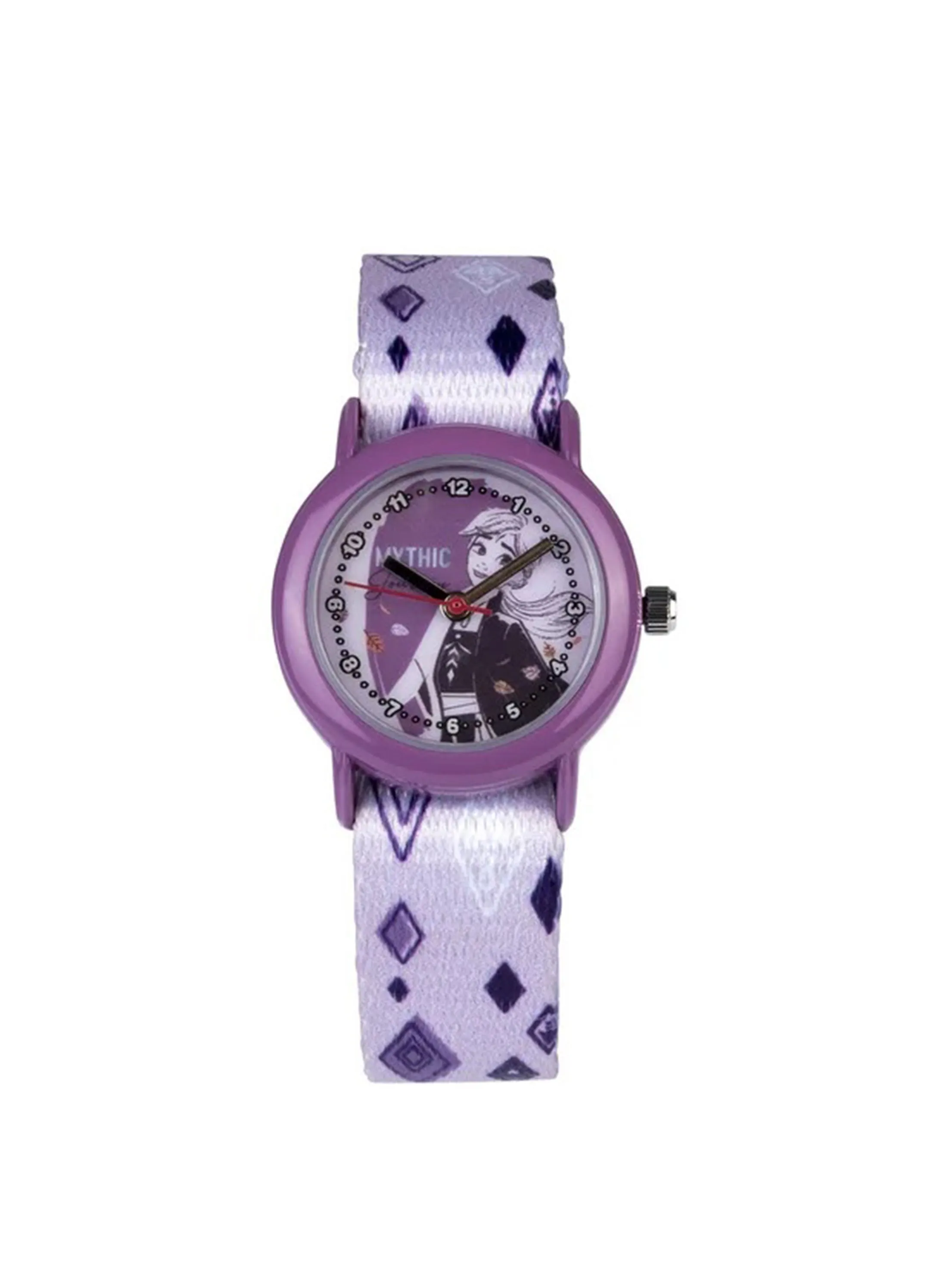 Children'S Wristwatch