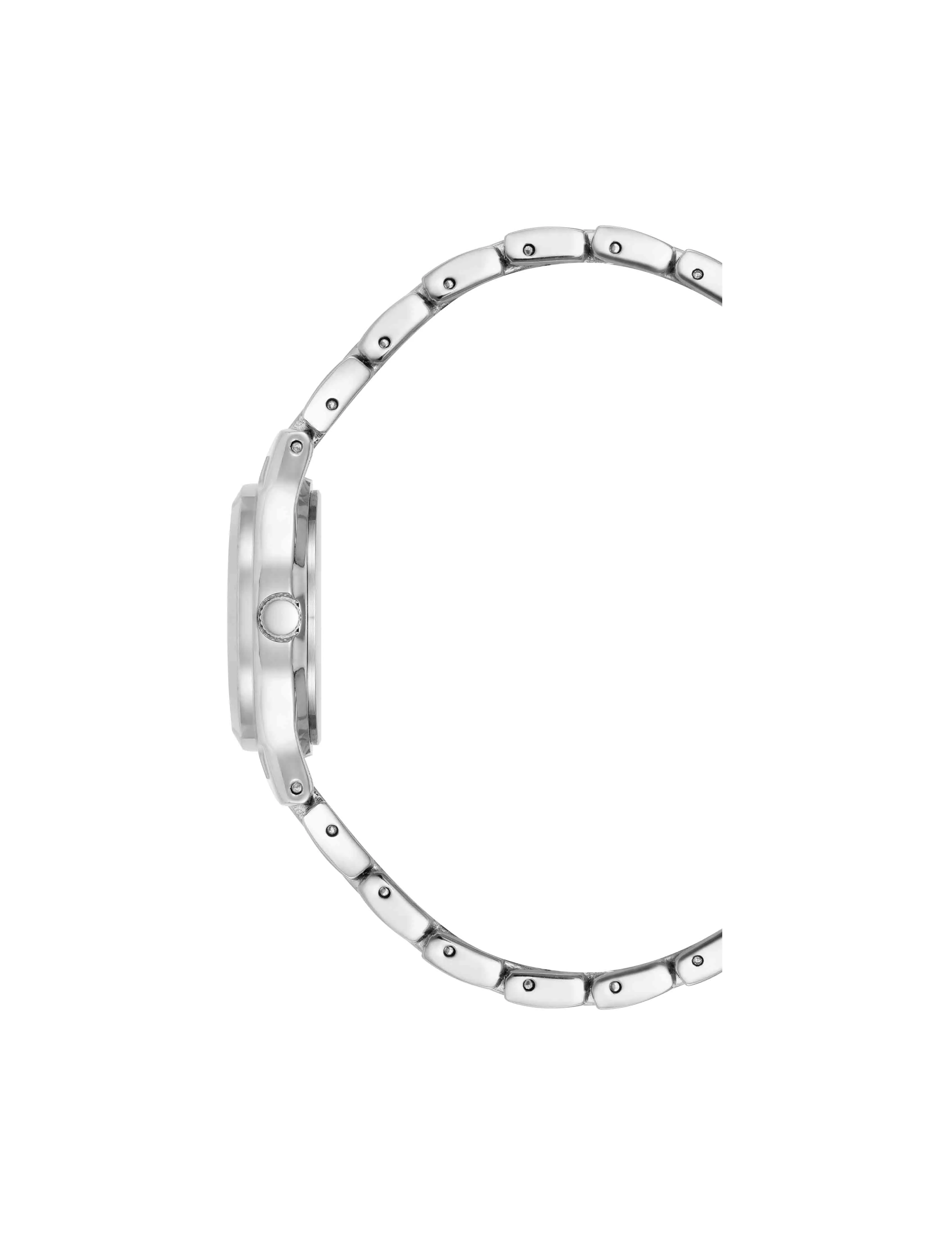 Classic Easy To Read Dial Watch