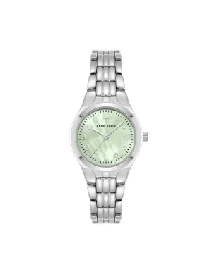 Classic Easy To Read Dial Watch