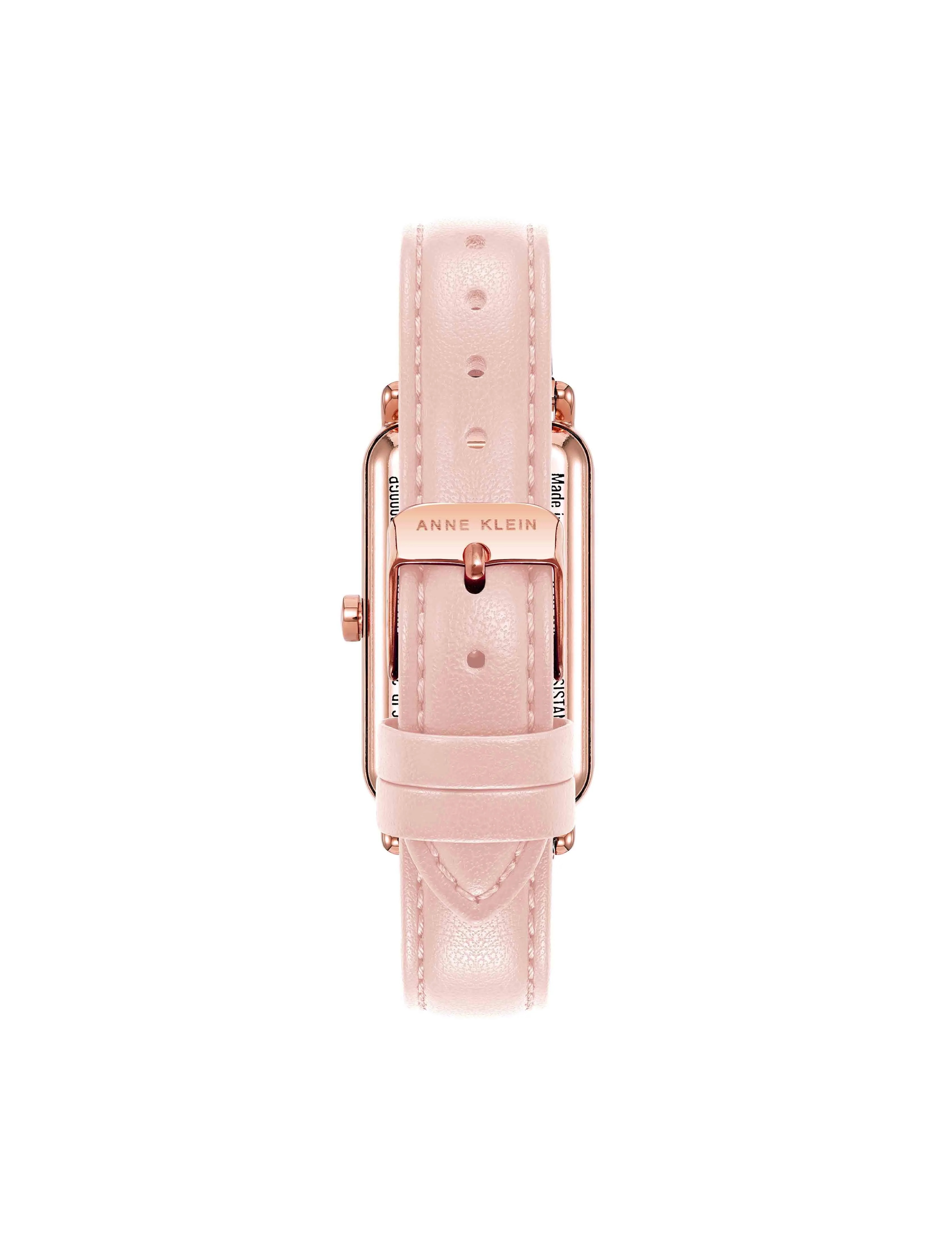 Connect It Illume Smartwatch Set