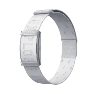 Coros Heart Rate Monitor