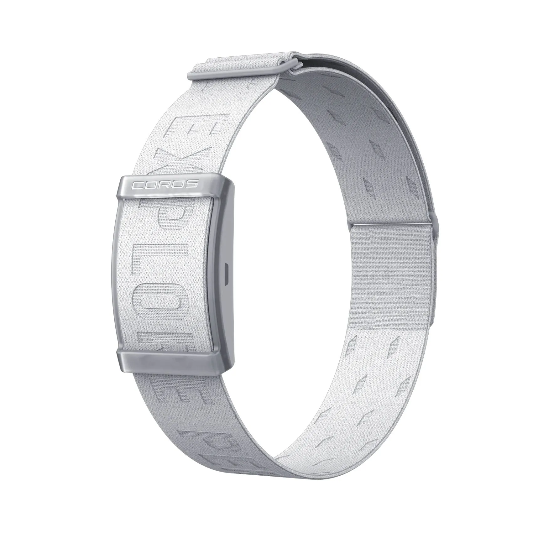 Coros Heart Rate Monitor