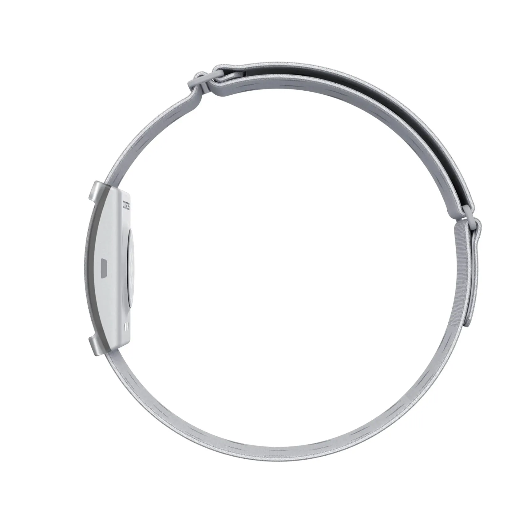 Coros Heart Rate Monitor