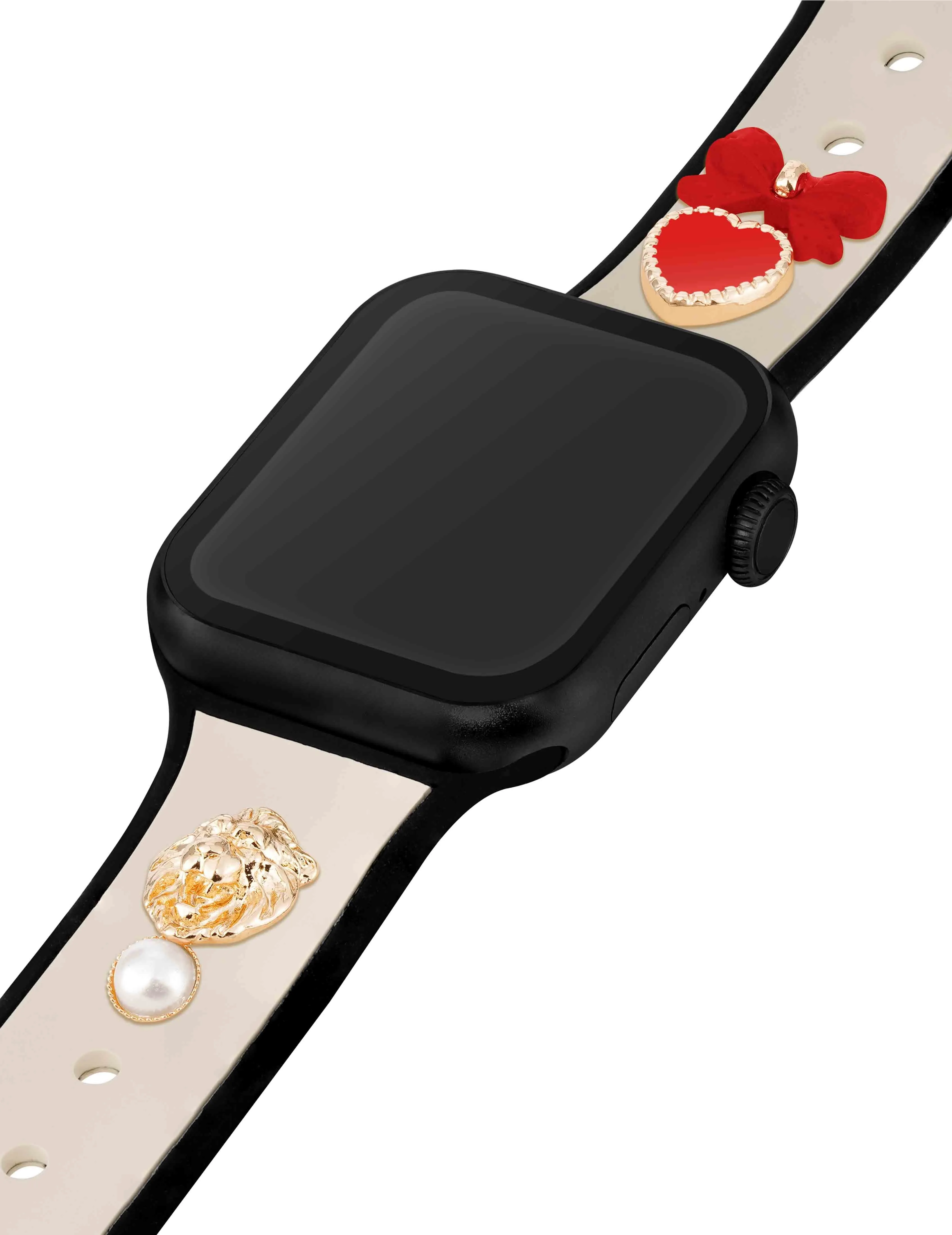 Decorative Charms for Apple Watch® Band