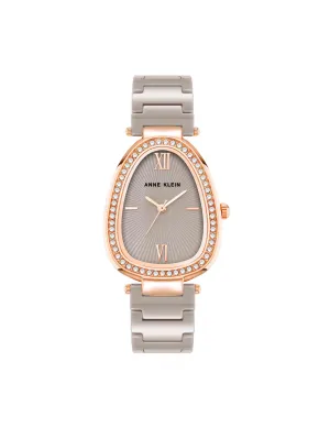 Estate Ceramic Bracelet Watch