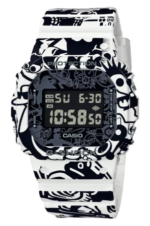 G-SHOCK DW5600GU-7