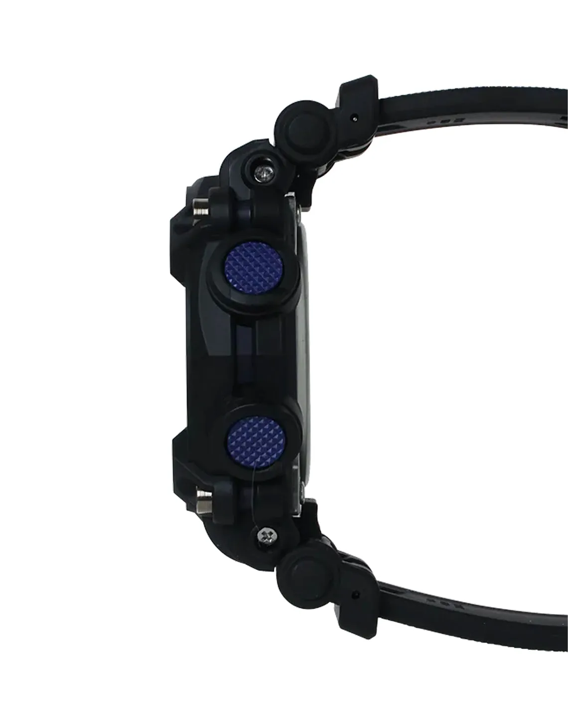G-SHOCK GA900VB-1A