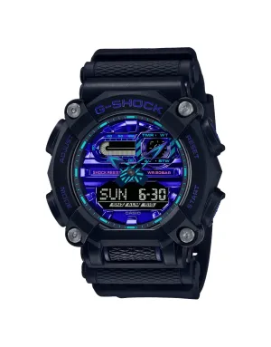 G-SHOCK GA900VB-1A