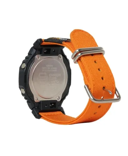 G-SHOCK GAE2100WE-3A