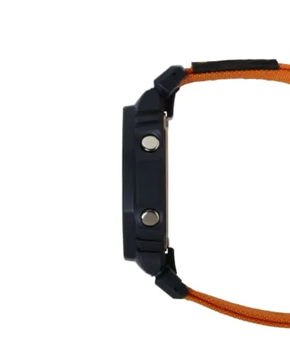 G-SHOCK GAE2100WE-3A