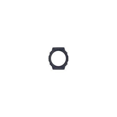 G-SHOCK GAE2100WE-3A