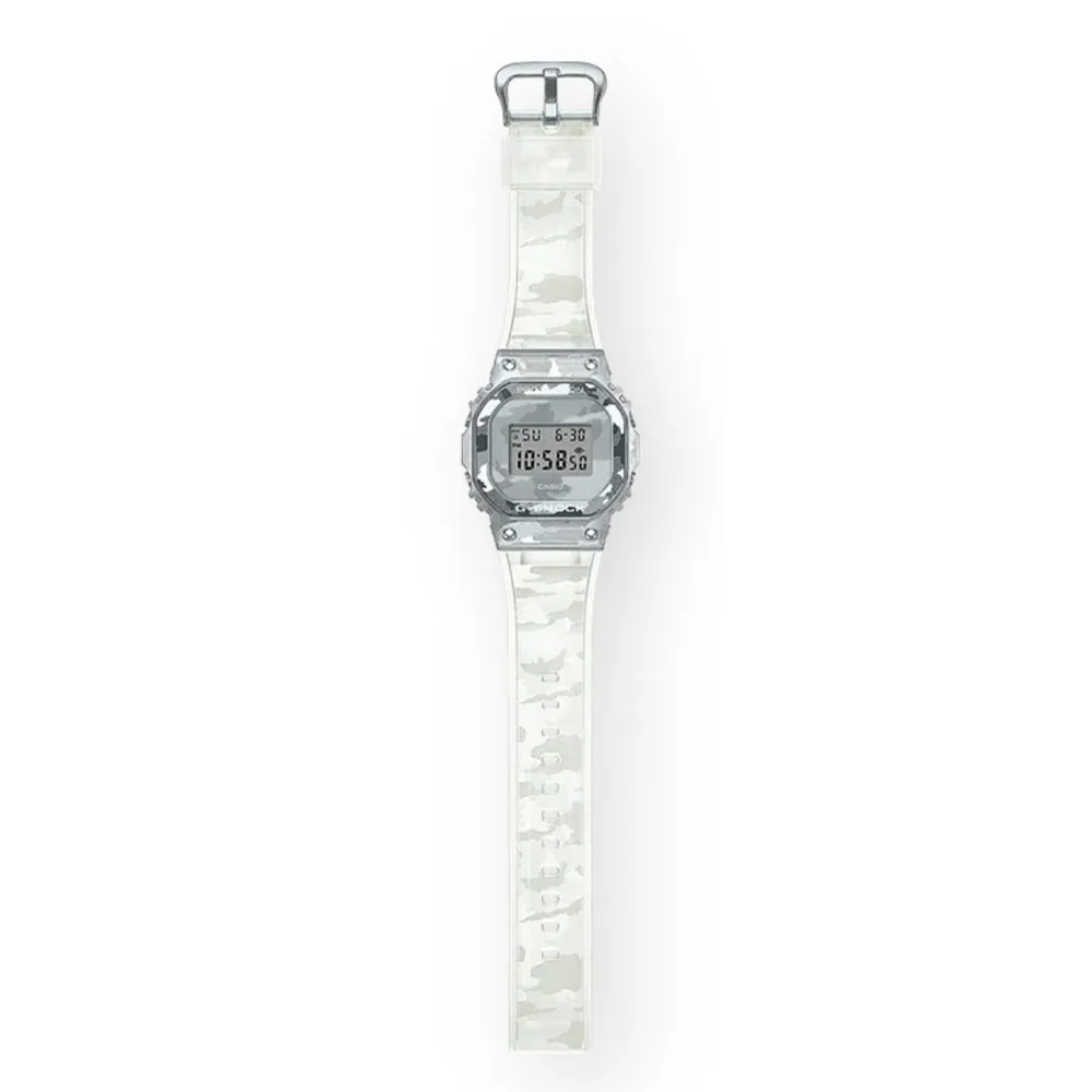 G-SHOCK GM5600SCM-1
