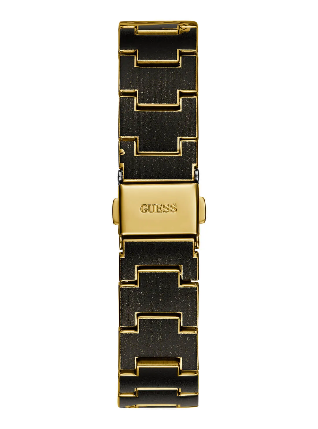 Gold Dragoness Glitz Watch