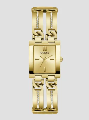 Gold Mod ID Link Watch