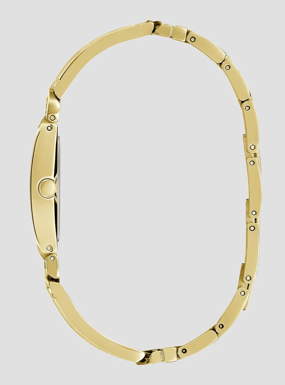 Gold Mod ID Link Watch