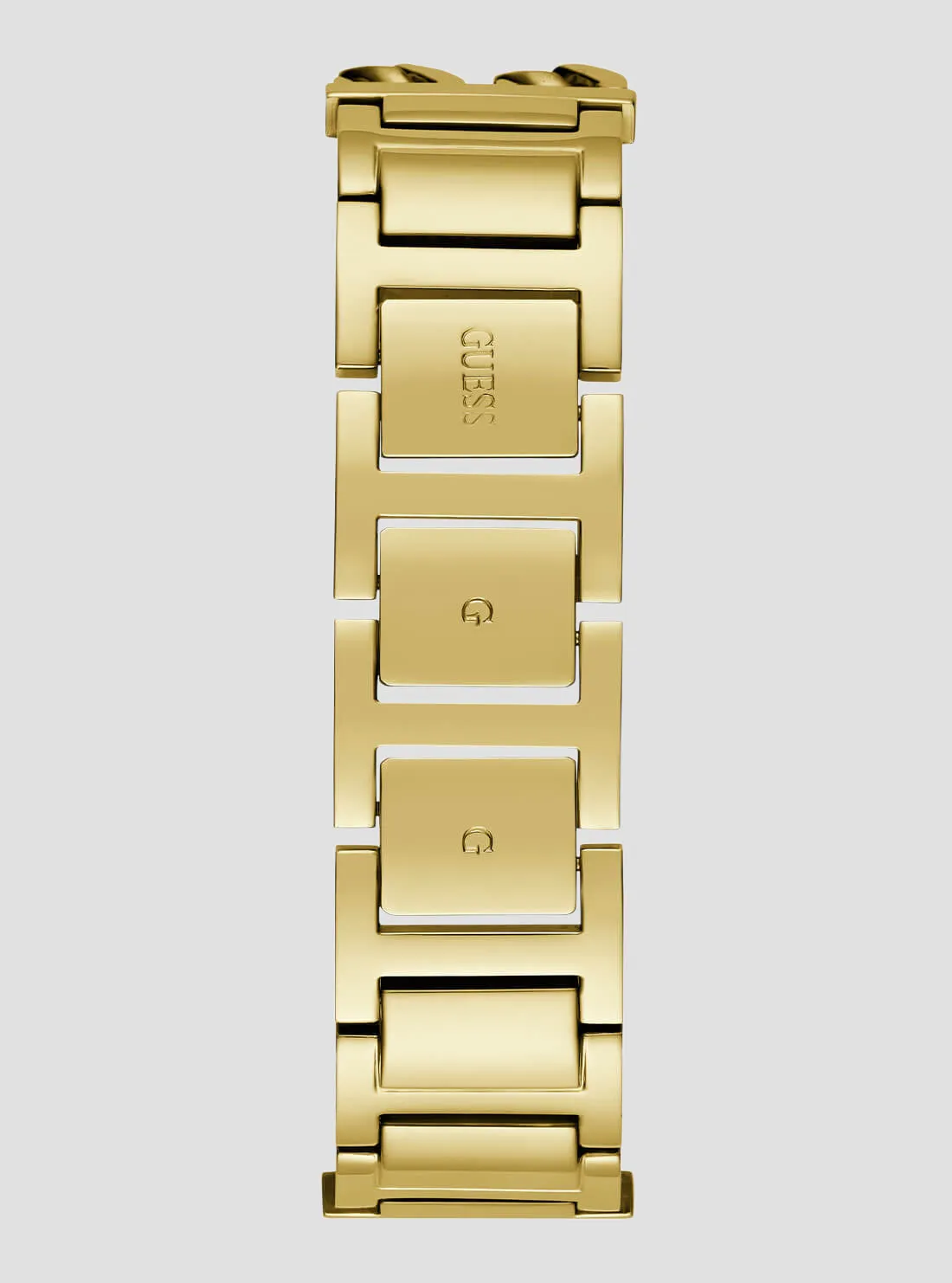 Gold Mod ID Link Watch