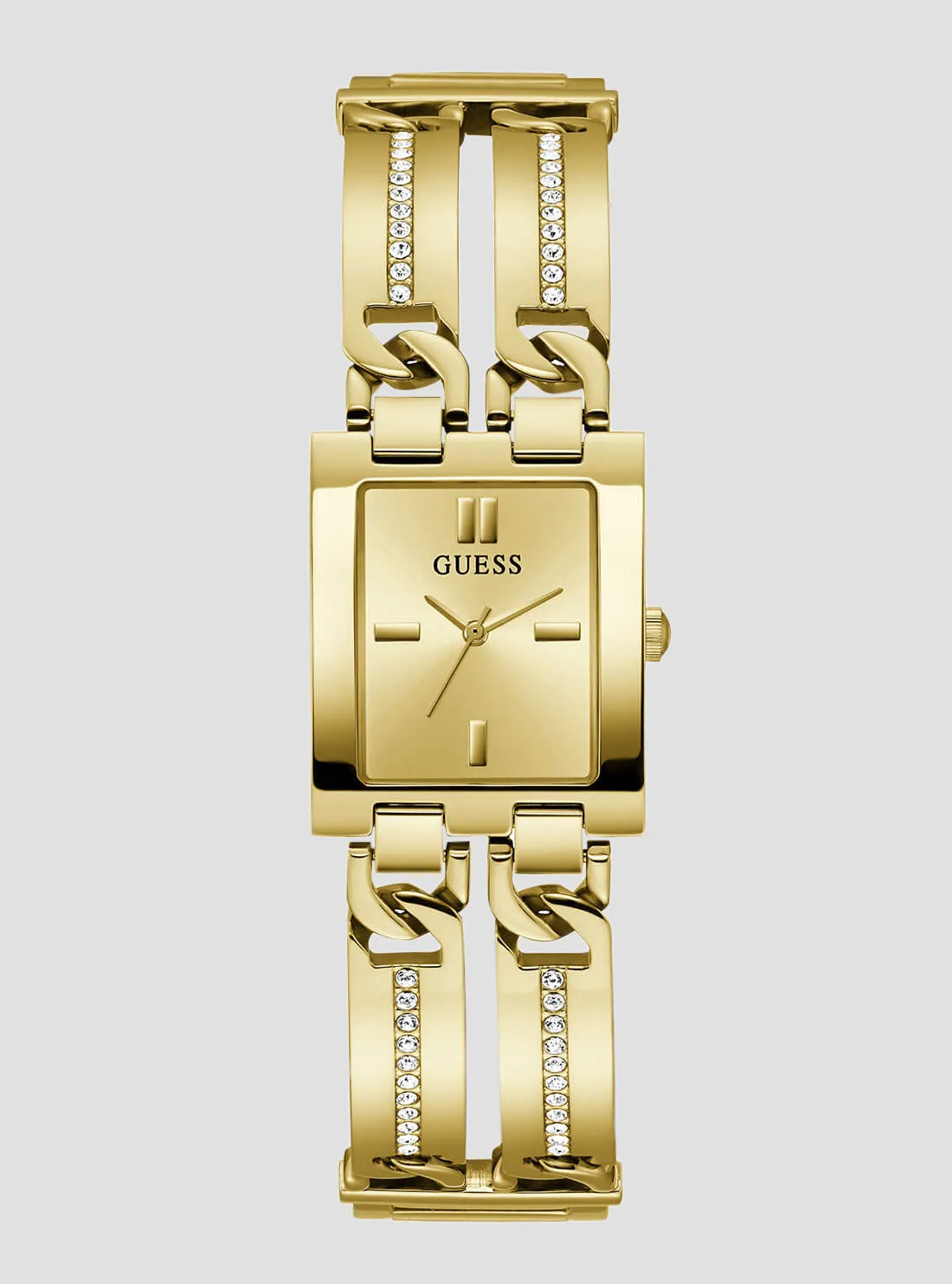 Gold Mod ID Link Watch