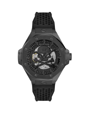 $keleton Royal Stainless Steel Watches