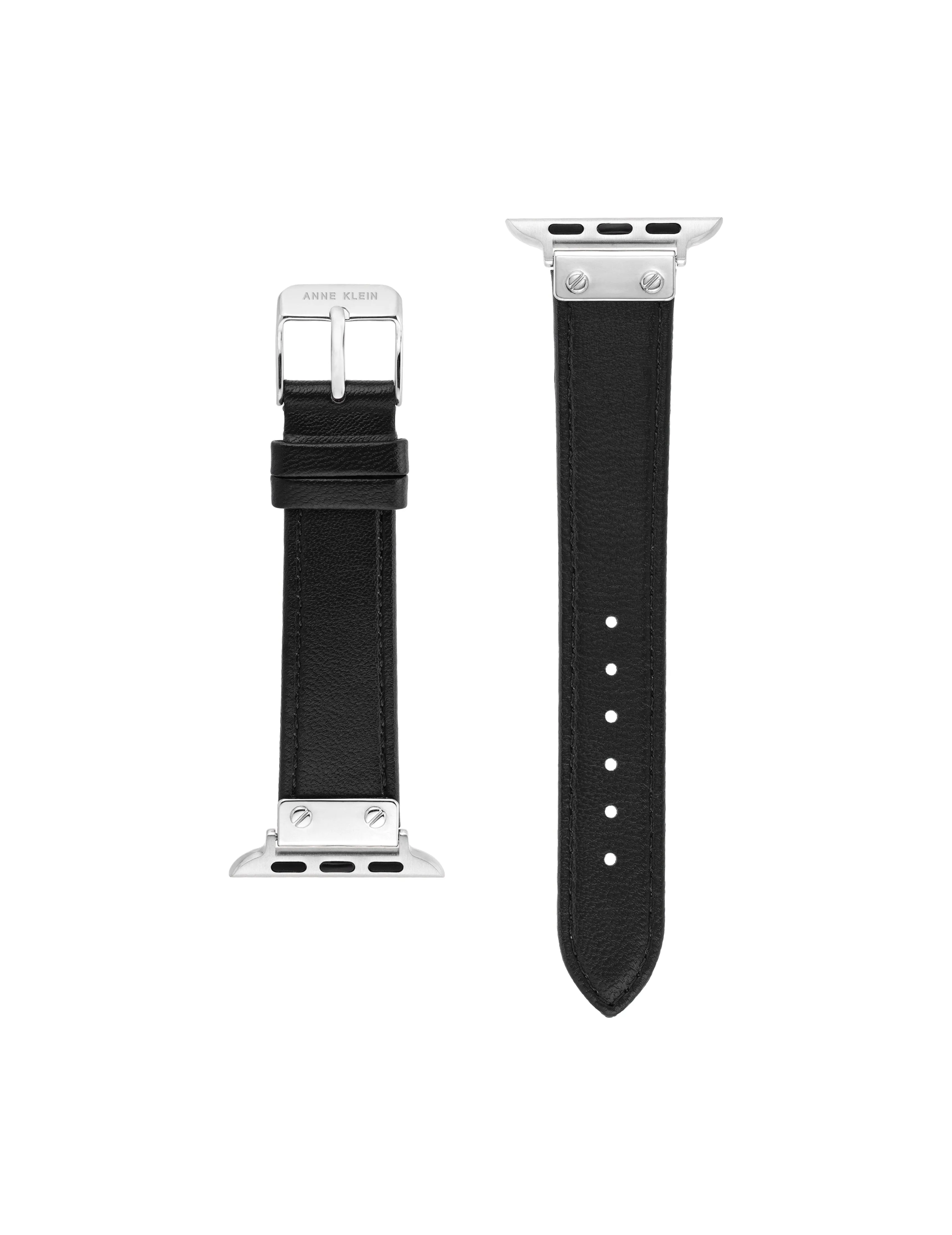 Leather Band for Apple Watch®