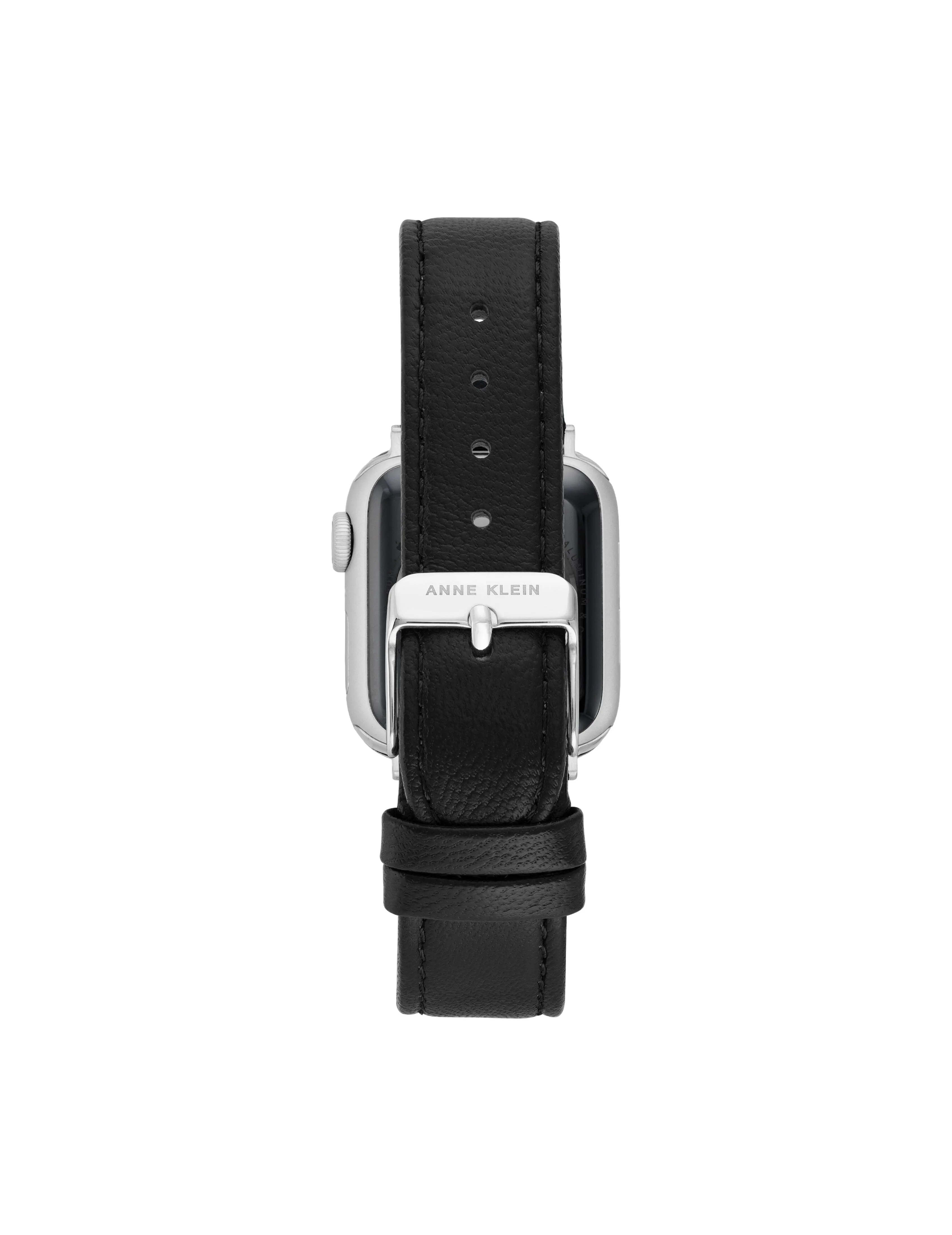 Leather Band for Apple Watch®