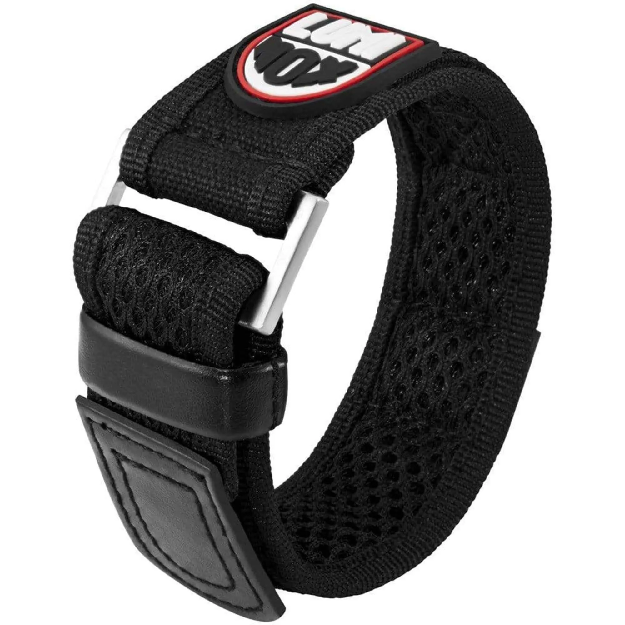Luminox EVO Navy SEAL Colormark Dive Watch 3051 Set