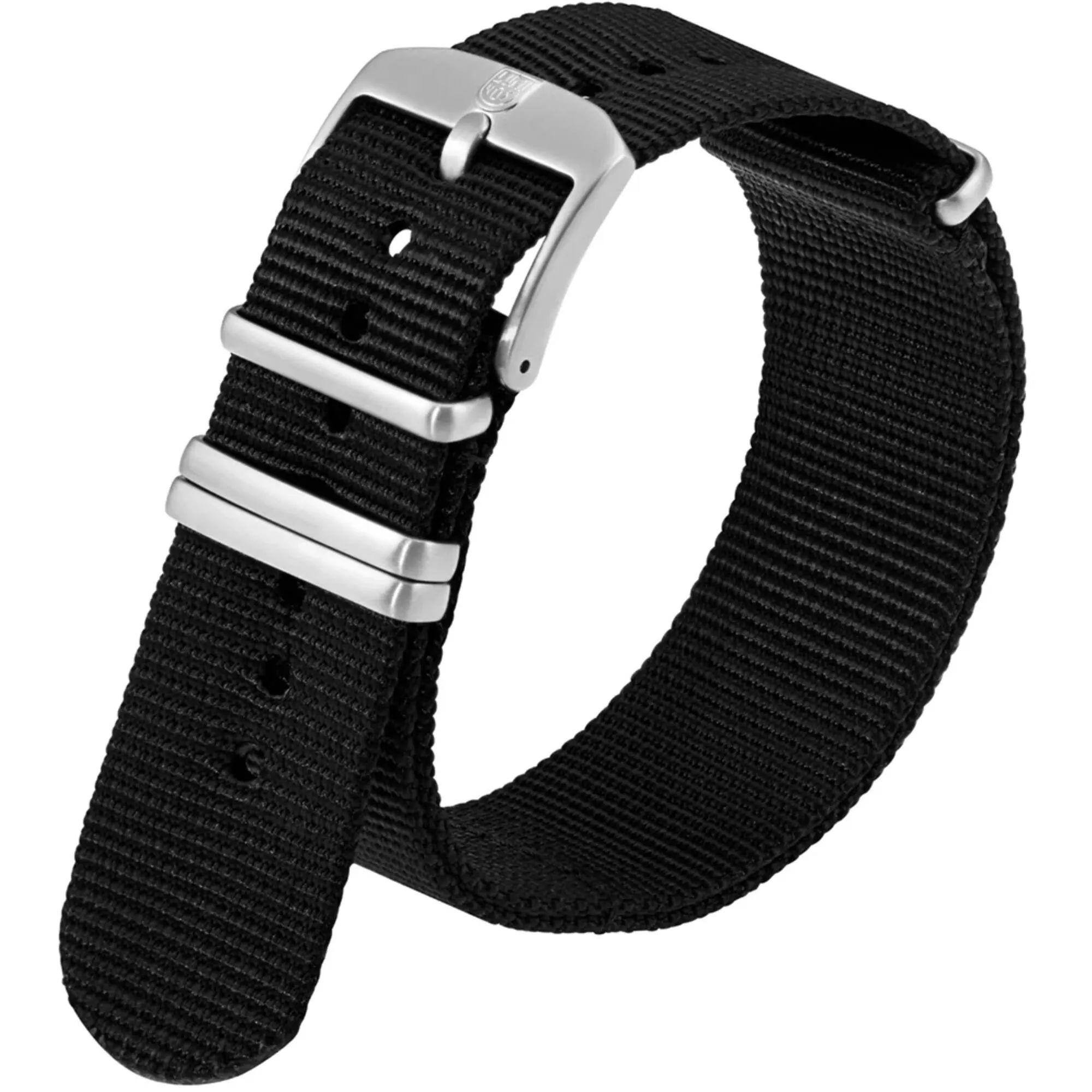Luminox Sea Turtle Giant Men's Black Dial Watch Set | XS.0321.Z.SET