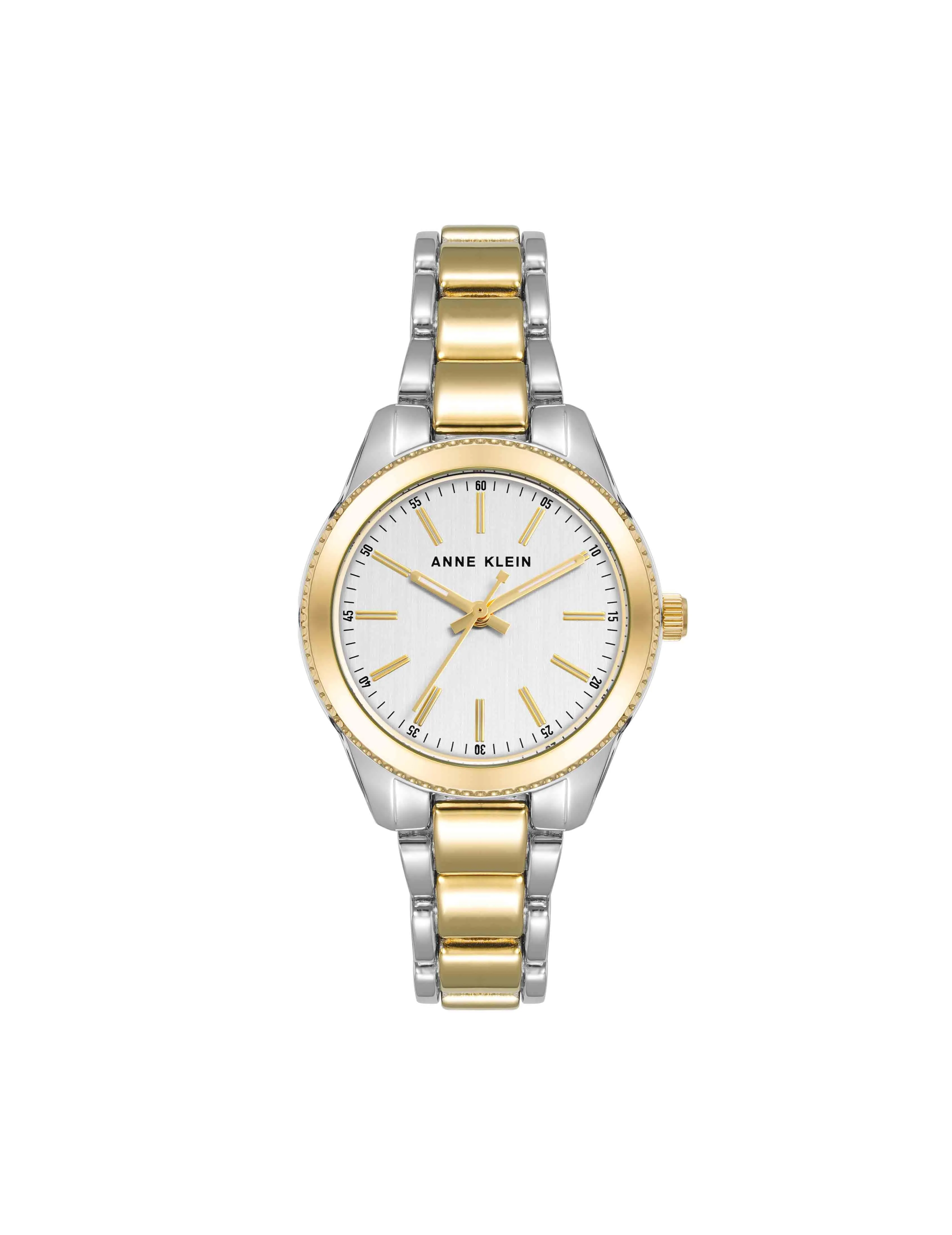 Minimalist Contemporary Watch