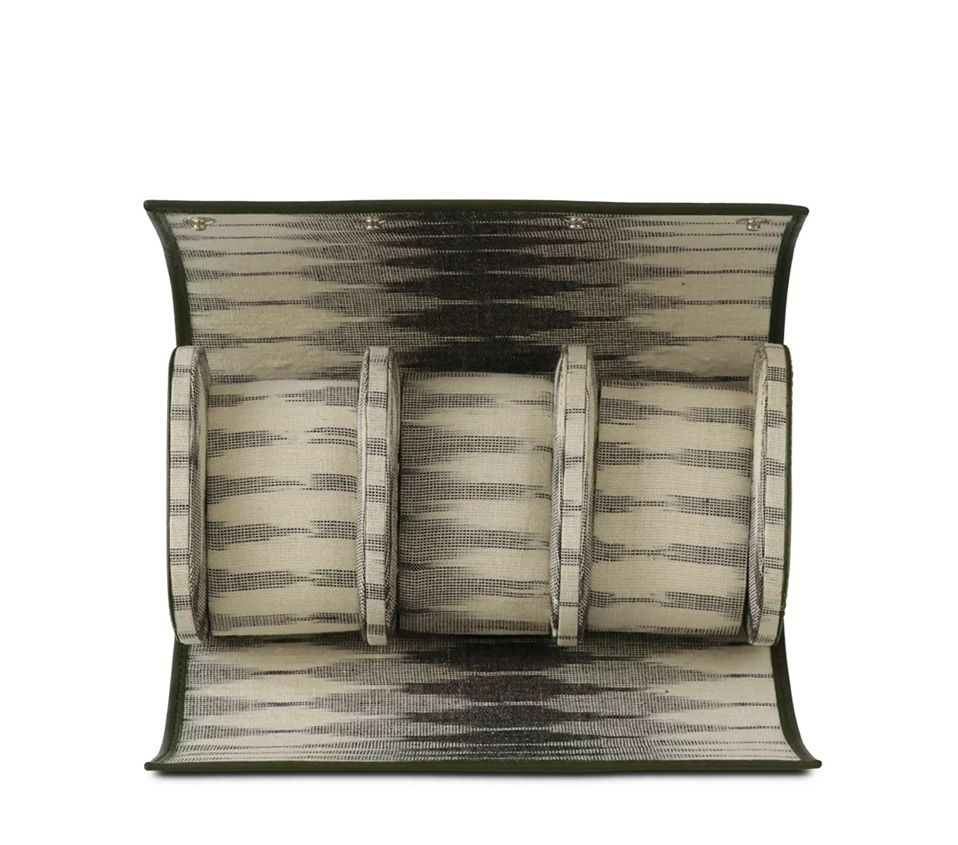 MULTI WATCH CASE