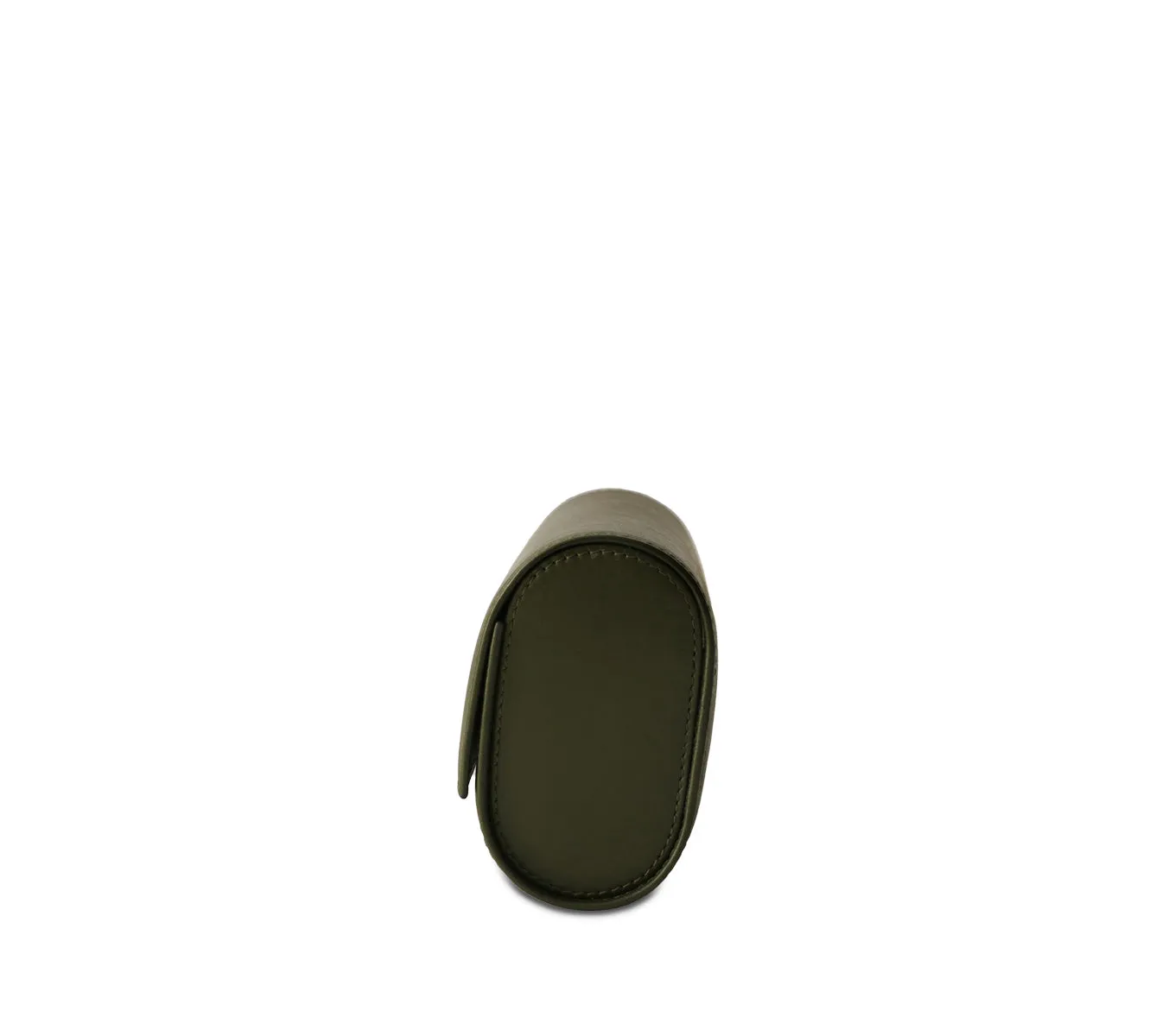 MULTI WATCH CASE