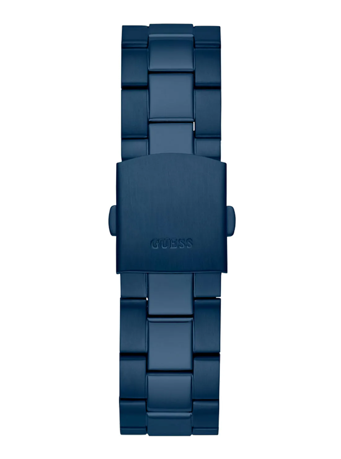 Navy Midnight Axle Watch